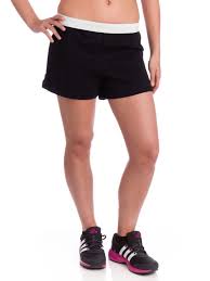 Soffe Juniors Athletic Shorts The Authentic Short Dry
