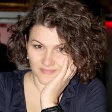 environment #phd #refugee #camp