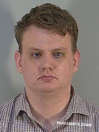 TYLER PHILLIP SINGLETARY 04/11/2025