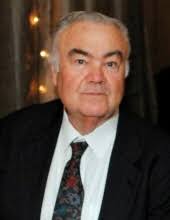 Obituary information for Don E. McCain