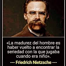 filosofia #nietzsche