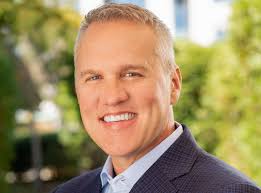 Jack in the Box CEO Darin Harris resigns