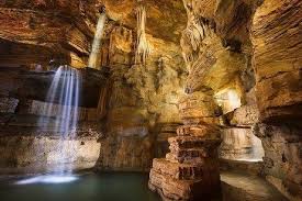 Top Of The Rock Branson Missouri Vacation Branson Vacation Branson