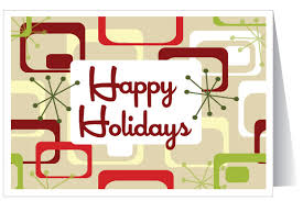 Image result for holiday greeting cards
