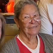 Search for Obituaries