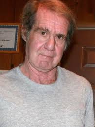 Obituary for John Orville Whatley