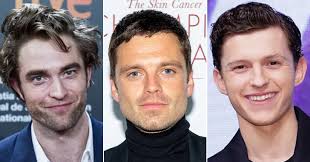 Netflix's The Devil All the Time Cast