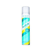 23 Hair Products People On Reddit Are Freaking Out About Batiste Dry Shampoo Hair Dry Shampoo