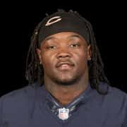 List of All Chicago Bears Linebackers, Ranked Best to Worst