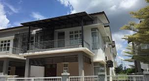 By staying with a host family, those looking for short and long term accommodation in melaka can avail of weekly and monthly discounts. Melaka Homestay Tiara Golf Resort Prices Photos Reviews Address Malaysia