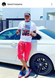Jun 18, 2021 · kaizer chiefs fringe players will want to dazzle as there's a new boss to impress before their transfer ban is lifted and the window opens to go into the market. Gallery Psl Players And Their Cars