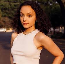 kayla maisonet in 2021 kayla celebrities female hair type