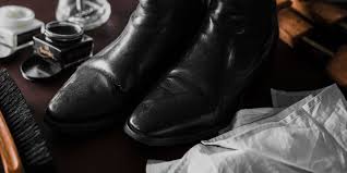 Cleans boots, shoes, coats, jackets, furniture, dance shoes, and sneakers. How To Clean Leather And Suede Shoes Reviews By Wirecutter