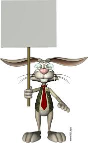 Zu ostern gehören für viele menschen vor allem bunte eier und kleine häschen. Ostern Laquo Jahreskreis Categories Volksschullehrerin At