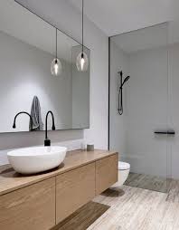 See more ideas about bathroom design, bathrooms remodel, bathroom decor. 43 Minimalist Bathroom Design Ideas Matchness Com Minimalist Bathroom Design Bathroom Design Inspiration Minimalist Bathroom
