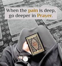 Pin On Right Path Quote