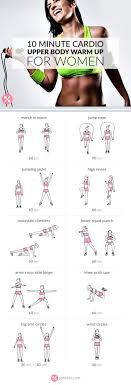 Pin On Excercises