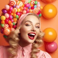 Margo Alexa (@damargo.retouch) • Instagram फोटोहरू र भिडियोहरू