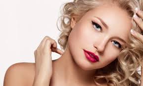 Victoria Studio Lash, 588 Glen Huntley Road, Elsternwick, VIC