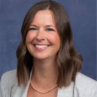 Julie Byrom's Instagram, Twitter & Facebook