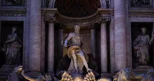 What is your favorite type of music? 10 Greek Gods And Goddesses Symbols Family Tree And Movies