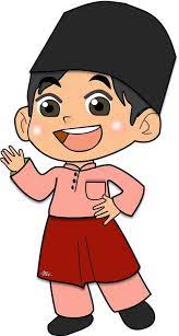 Kartun comel ini masih mempromosikan nilai sebuah famili dan bagaimana kita boleh bersifat positif dalam mengharungi kehidupan. Top Gambar Kartun Muslimah Kanak Kanak Kumpulan Kartun