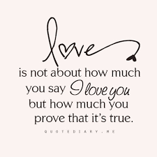 There are always ups and downs. Love Conquers All Quotes Be Yourself Quotes Inspirational Quotes