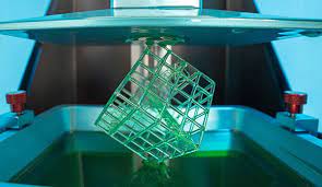 3d Printing How To Select The Right Three Dimensional Printer Printer Printing Solution 3d Printing Machine