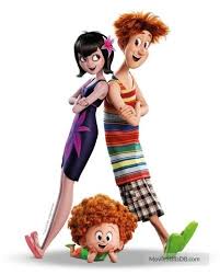 9,334,906 likes · 1,990 talking about this. Hotel Transylvania 3 Promo Shot Hotel Transylvania Hotel Transylvania Movie Hotel Transylvania Characters