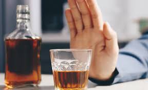 Image result for Alcohol De addiction Centres in Pune