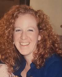 Hollie Beth Simpson Obituary December 30, 2025