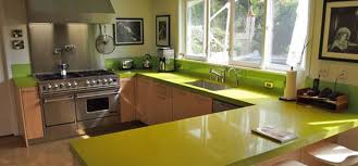 8 vastu shastra tips for kitchen