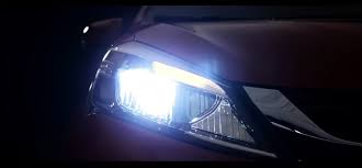 Perodua new suv arriving at klims 2018. 2018 Perodua Myvi Rsquo S Specifications And Prices Revealed