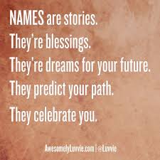 About Yoruba Names And Their Meanings Awesomely Luvvie Names With Meaning Names Magic Names