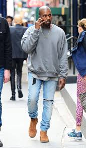Unfortunately we are unable to give you access to our site at this time. The Ultimate Kanye West Inspo Album Kanye West Outfits Kanye West Style Kanye Fashion