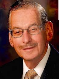 Die Flucht vor den Nazis