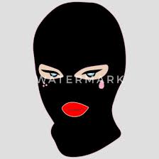 Add to favorites gangster ski mask talk money stack cell phones svg . Gangster Ski Mask Illustration Design Men S T Shirt Spreadshirt