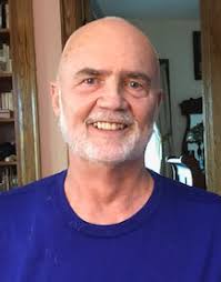 Obituary information for Charles Howard Leist, Jr.