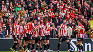 Athletic - Valencia: horario, cómo ver en directo en TV y online