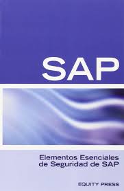 Valentin hernandez, md is a doctor primarily located in hawthorne, ca, with another office in hawthorne, ca. Amazon Com Elementos Esenciales De Seguridad De Sap 9781933804811 Hernandez Alfredo Gorostieta Gabriel Books