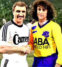 Fan page of 1978 world cup winning argentine legend and also valencia legend. Uzivatel No Diga Gol Diga Kempes Na Twitteru Hans Krankl Mario Kempes Firstviennafc Wienersportclub K Contra K Kempes Vs Krankl Vienna Austria Nodigagoldigakempes Https T Co Kg5vtsh6eg