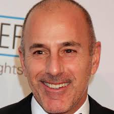 Watch Oklahoma City (2017) Full Movie Free Online