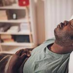 Dr. Daniel R. Duzan, MD