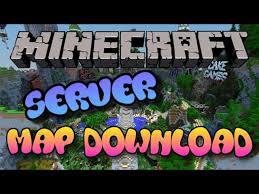 Jugar los juegos del hambre mapas aventuras mapas para xbox q los puedan bajar y puedan jugar con sus. Minecraft Xbox 360 One Ps3 Ps4 Wii U Switch Pocket Edition 1 2 Beta Server Map W Download Video Games Amino
