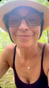 Jasper Elliott Wolfe