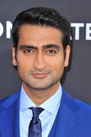 Hello, My Name Is Doris