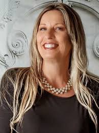 KY Real Estate Agents