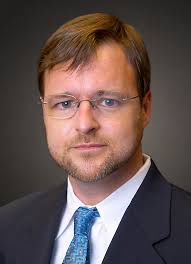 Patient, coworker remember Dr. Mullins' work and legacy in the burn world