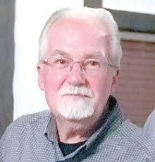 End of the line' for Babylon's cherished model train show