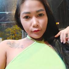 👱🏻‍♂️👱🏻‍♂️👱🏻‍♂️